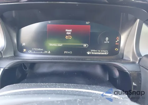 2023 Lincoln Aviator Livery from USA, damaged, VIN 5LM5J0XC8PGL0549